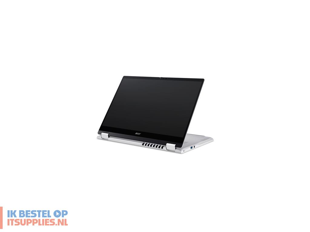 3131754-acer_swift_spin_14_ai_sfsp14-i51t-59e2_intel_core_ultra_5_325_hybride_2-in-1_35-6_cm_14_touchscreen_wuxga
