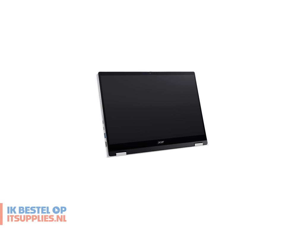 3135602-acer_swift_spin_14_ai_sfsp14-i51t-59e2_intel_core_ultra_5_325_hybride_2-in-1_35-6_cm_14_touchscreen_wuxga