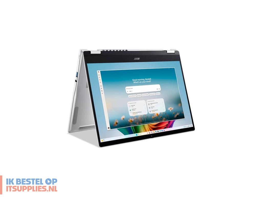 3115042-acer_swift_14_ai_sfsp14-i51t-79cl_copilot_pc_intel_core_ultra_7_355_hybride_2-in-1_35-6_cm_14_touchscreen
