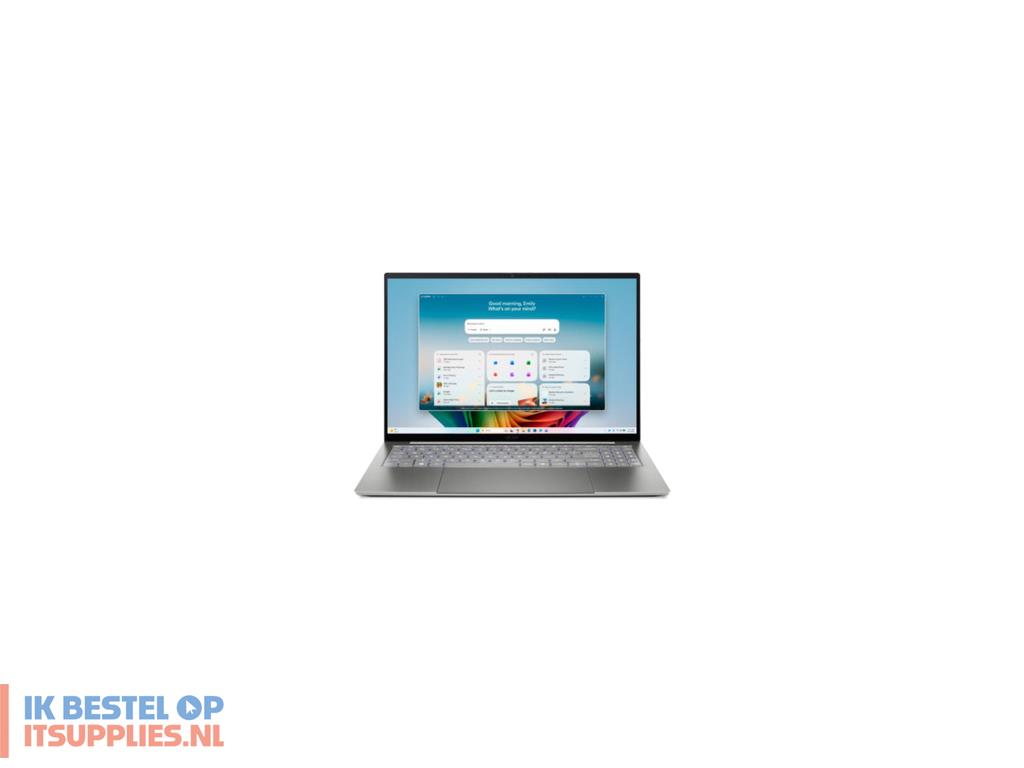 3115927-acer_swift_16_ai_sf16-71t-78hv_intel_core_ultra_x7_358h_laptop_40-6_cm_16_touchscreen_wqxga_16_gb