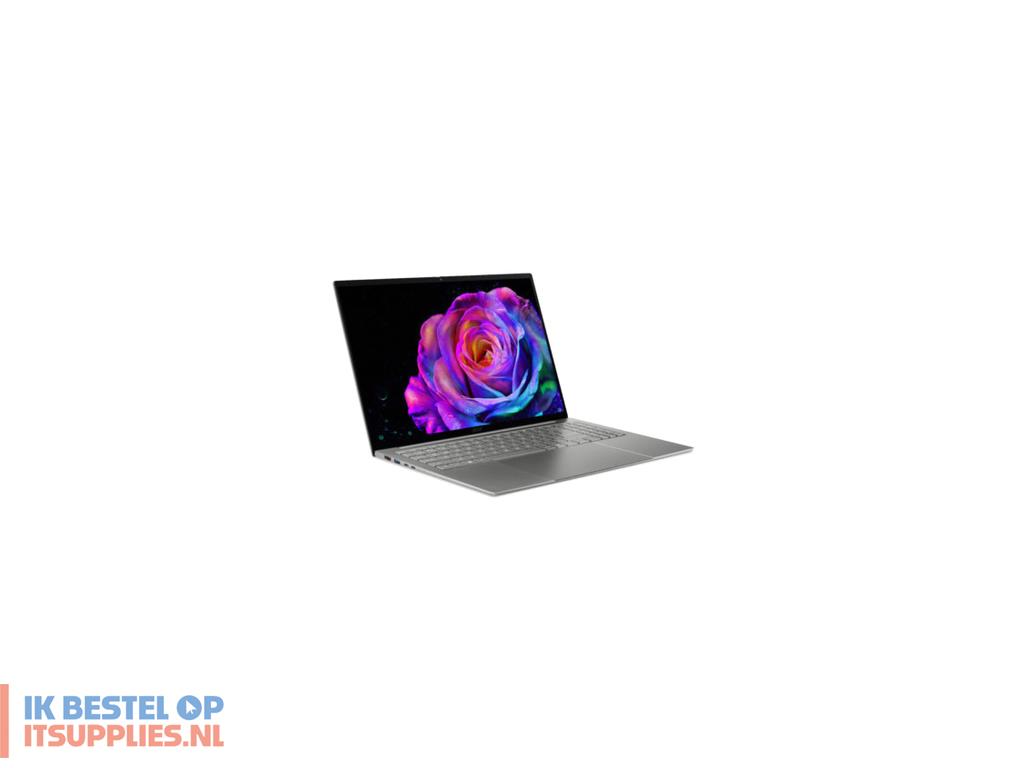 3119064-acer_swift_16_ai_sf16-71t-78hv_intel_core_ultra_x7_358h_laptop_40-6_cm_16_touchscreen_wqxga_16_gb