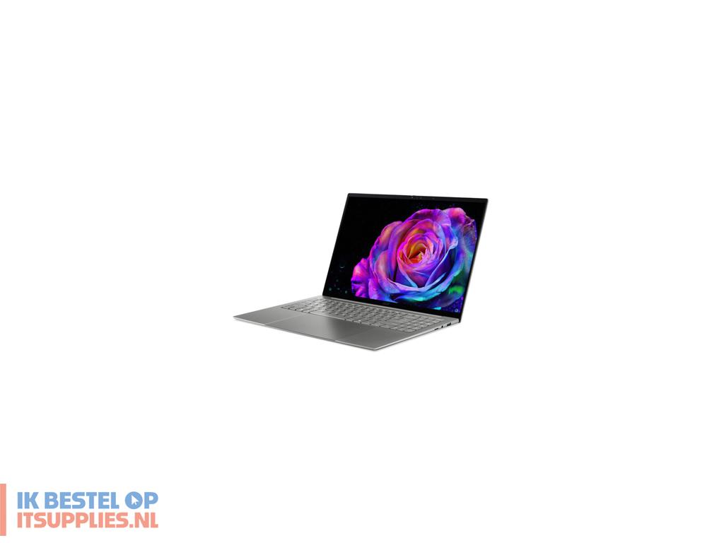 3122427-acer_swift_16_ai_sf16-71t-78hv_intel_core_ultra_x7_358h_laptop_40-6_cm_16_touchscreen_wqxga_16_gb