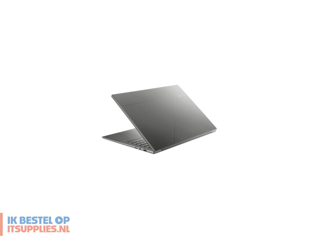 3125182-acer_swift_16_ai_sf16-71t-78hv_intel_core_ultra_x7_358h_laptop_40-6_cm_16_touchscreen_wqxga_16_gb