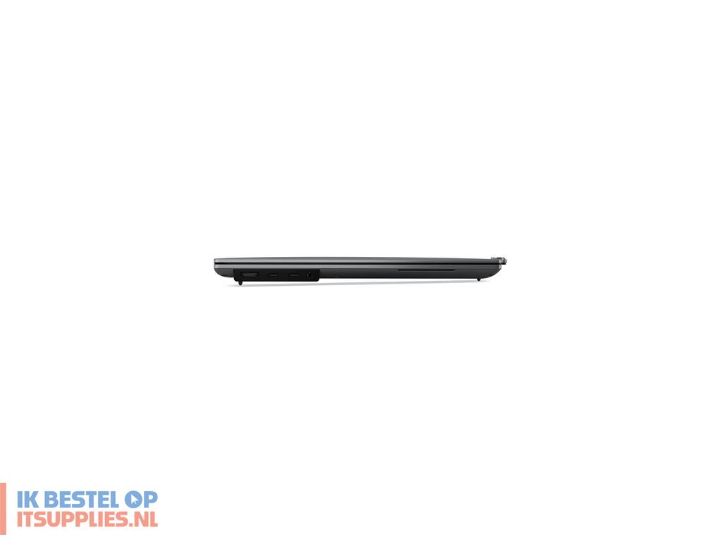 3122933-lenovo_thinkpad_x9-15p_gen_1_aura_edition_copilot_pc_358h_laptop_38-9_cm_153_28k_32_gb_lpddr5x-sdram_1_tb