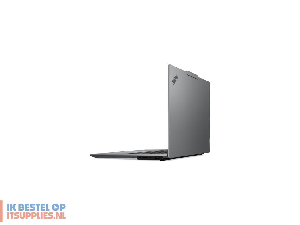 3140696-lenovo_thinkpad_x9-15p_gen_1_aura_edition_copilot_pc_358h_laptop_38-9_cm_153_28k_32_gb_lpddr5x-sdram_1_tb
