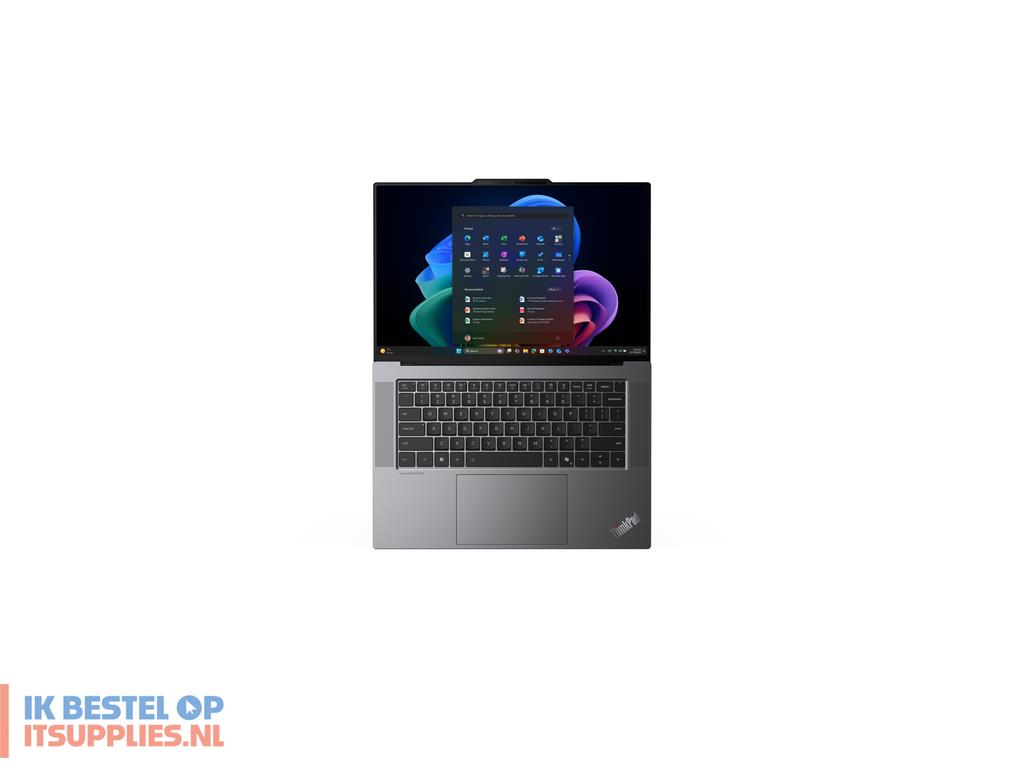 3141815-lenovo_thinkpad_x9-15p_gen_1_aura_edition_copilot_pc_358h_laptop_38-9_cm_153_28k_32_gb_lpddr5x-sdram_1_tb