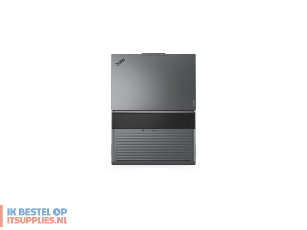 3143359-lenovo_thinkpad_x9-15p_gen_1_aura_edition_copilot_pc_358h_laptop_38-9_cm_153_28k_32_gb_lpddr5x-sdram_1_tb