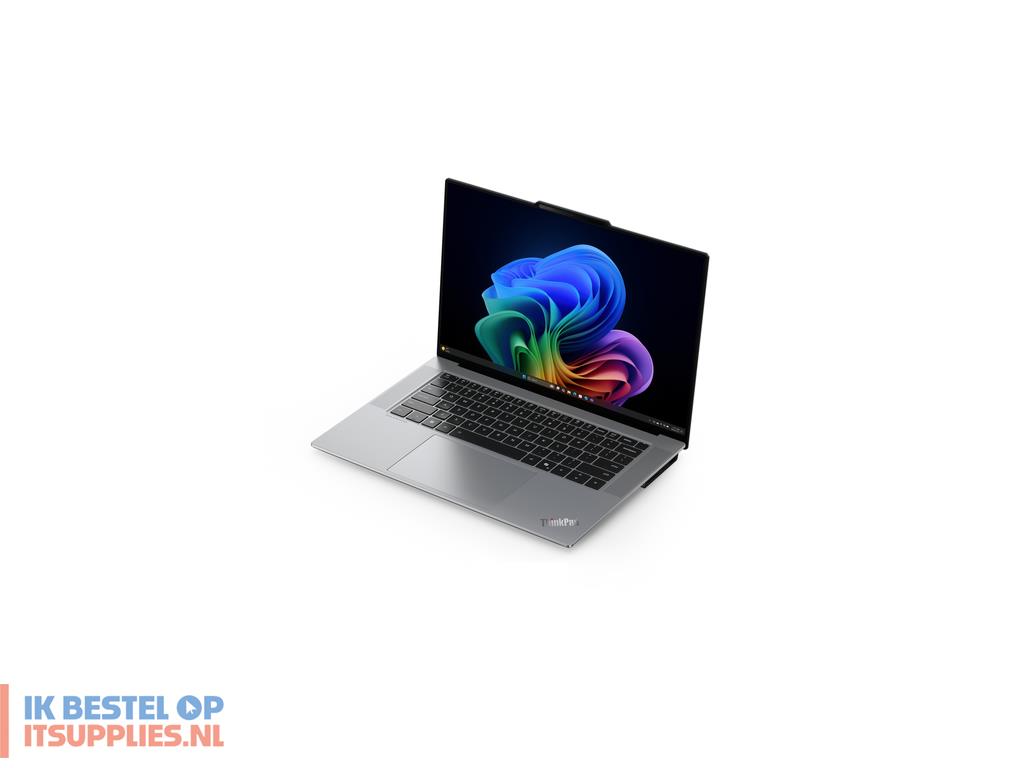 3144570-lenovo_thinkpad_x9-15p_gen_1_aura_edition_copilot_pc_358h_laptop_38-9_cm_153_28k_32_gb_lpddr5x-sdram_1_tb