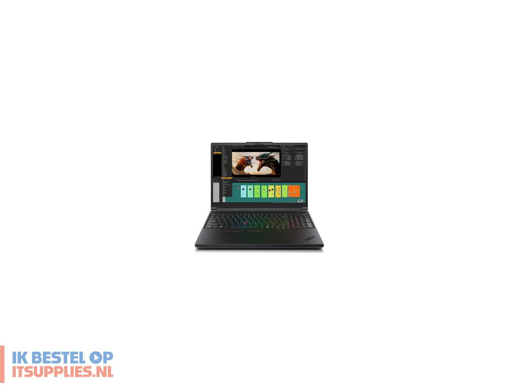 3115506-lenovo_thinkpad_p16_gen_3_intel_core_ultra_7_255hx_laptop_40-6_cm_16_wuxga_32_gb_ddr5-sdram_1_tb_ssd_nvidia