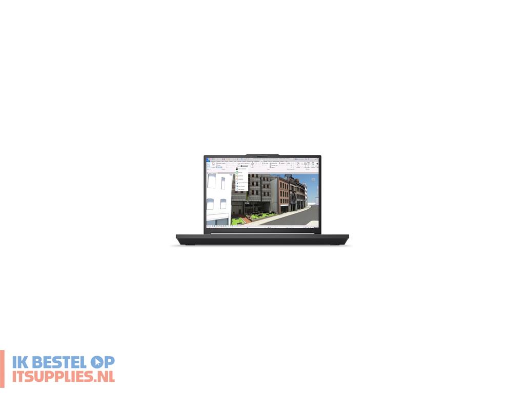 3118427-lenovo_thinkpad_p16_gen_3_intel_core_ultra_7_255hx_laptop_40-6_cm_16_wuxga_32_gb_ddr5-sdram_1_tb_ssd_nvidia