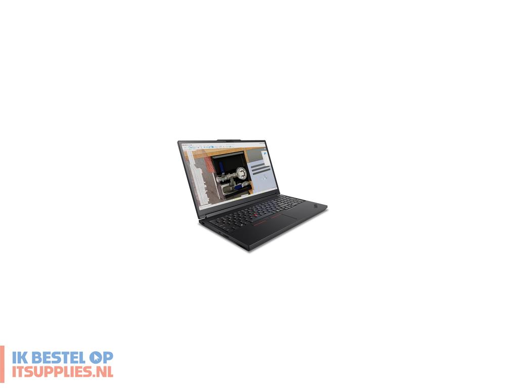 3120592-lenovo_thinkpad_p16_gen_3_intel_core_ultra_7_255hx_laptop_40-6_cm_16_wuxga_32_gb_ddr5-sdram_1_tb_ssd_nvidia
