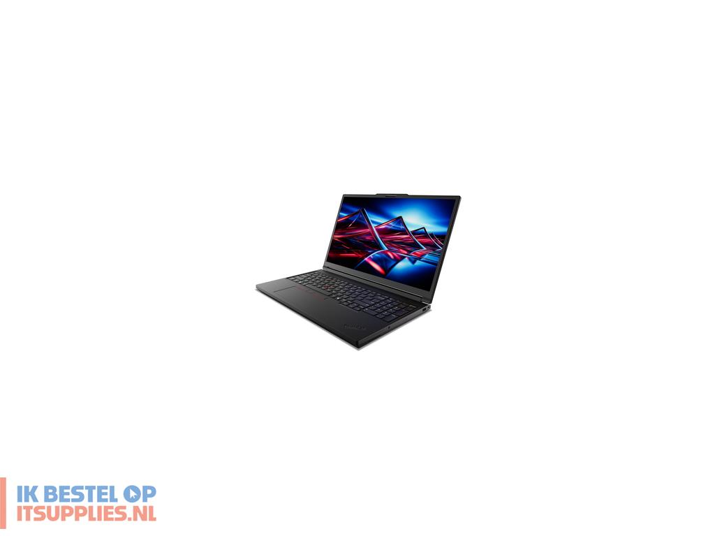 3123173-lenovo_thinkpad_p16_gen_3_intel_core_ultra_7_255hx_laptop_40-6_cm_16_wuxga_32_gb_ddr5-sdram_1_tb_ssd_nvidia