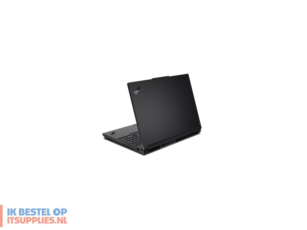 3125761-lenovo_thinkpad_p16_gen_3_intel_core_ultra_7_255hx_laptop_40-6_cm_16_wuxga_32_gb_ddr5-sdram_1_tb_ssd_nvidia