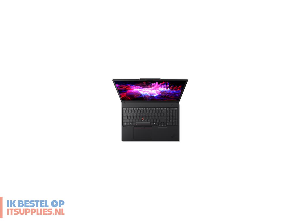 3127574-lenovo_thinkpad_p16_gen_3_intel_core_ultra_7_255hx_laptop_40-6_cm_16_wuxga_32_gb_ddr5-sdram_1_tb_ssd_nvidia