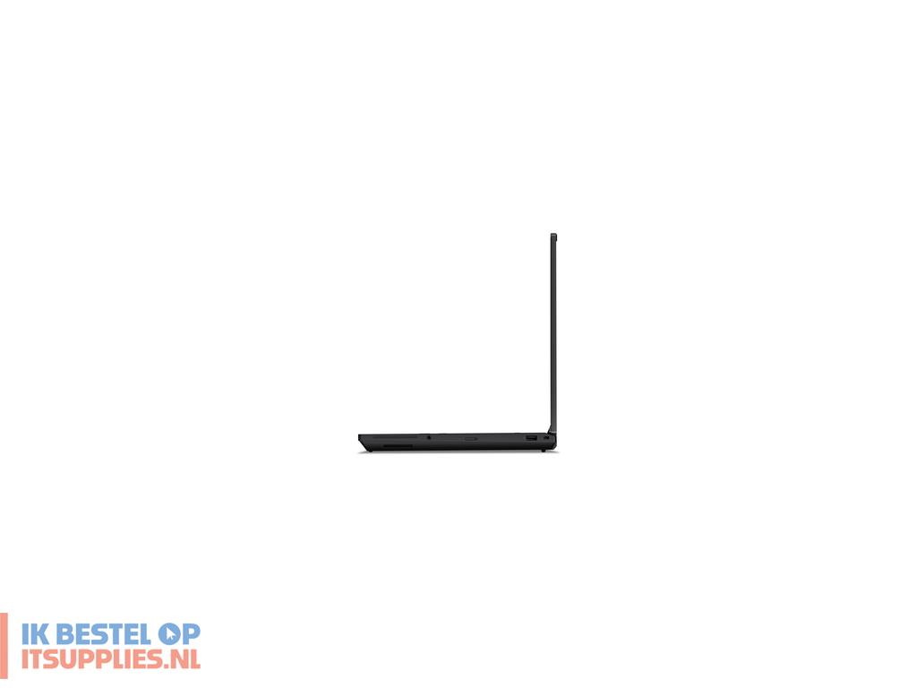 3129993-lenovo_thinkpad_p16_gen_3_intel_core_ultra_7_255hx_laptop_40-6_cm_16_wuxga_32_gb_ddr5-sdram_1_tb_ssd_nvidia