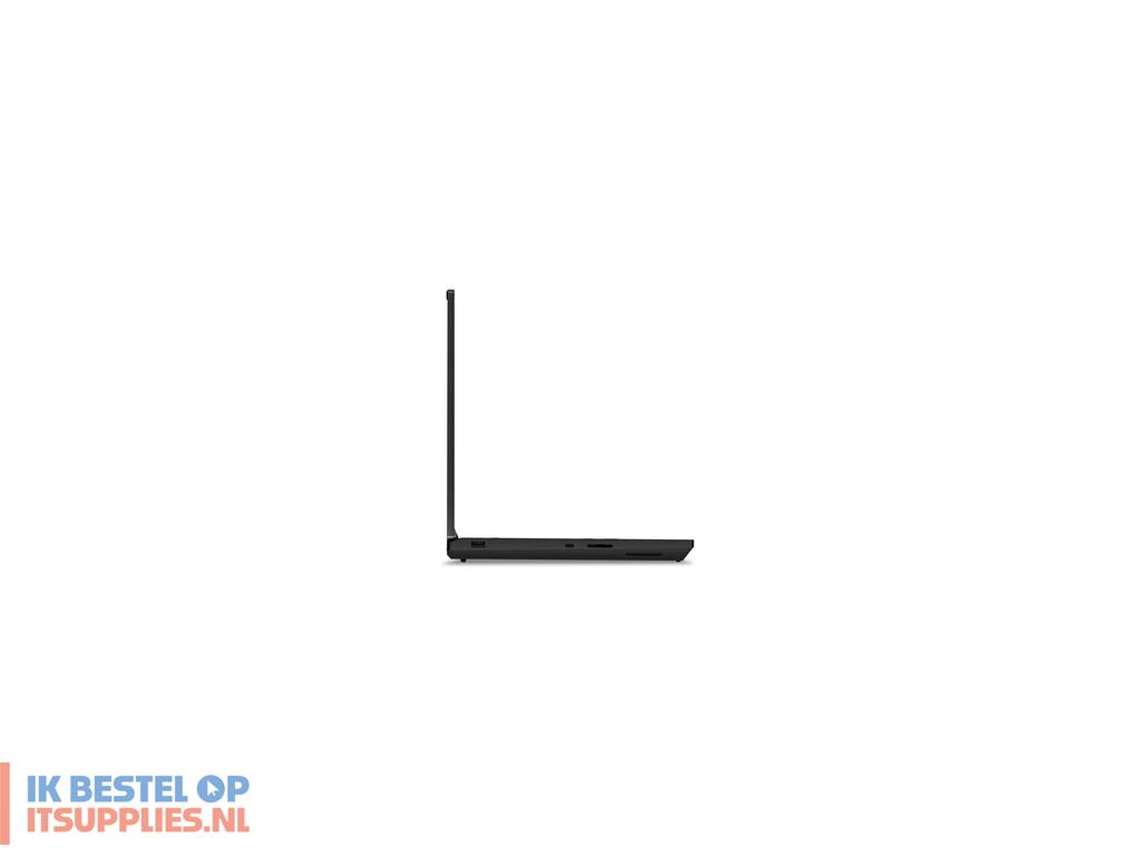 3131530-lenovo_thinkpad_p16_gen_3_intel_core_ultra_7_255hx_laptop_40-6_cm_16_wuxga_32_gb_ddr5-sdram_1_tb_ssd_nvidia