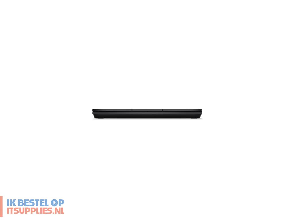 3132885-lenovo_thinkpad_p16_gen_3_intel_core_ultra_7_255hx_laptop_40-6_cm_16_wuxga_32_gb_ddr5-sdram_1_tb_ssd_nvidia