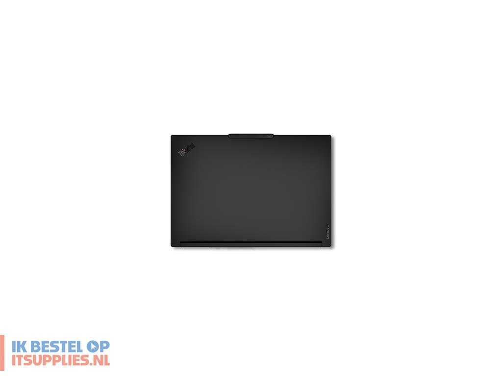 3136073-lenovo_thinkpad_p16_gen_3_intel_core_ultra_7_255hx_laptop_40-6_cm_16_wuxga_32_gb_ddr5-sdram_1_tb_ssd_nvidia
