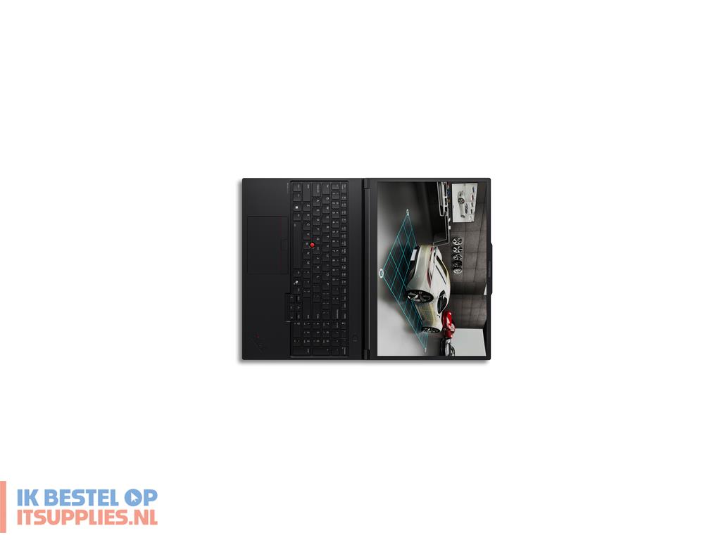 3138634-lenovo_thinkpad_p16_gen_3_intel_core_ultra_7_255hx_laptop_40-6_cm_16_wuxga_32_gb_ddr5-sdram_1_tb_ssd_nvidia