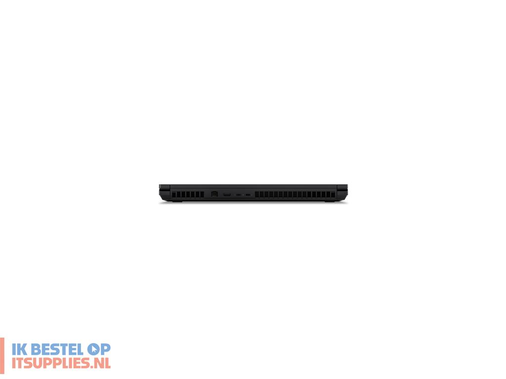 2227948-lenovo_thinkpad_p16_gen_3_intel_core_ultra_9_275hx_laptop_40-6_cm_16_wuxga_64_gb_ddr5-sdram_1_tb_ssd_nvidia