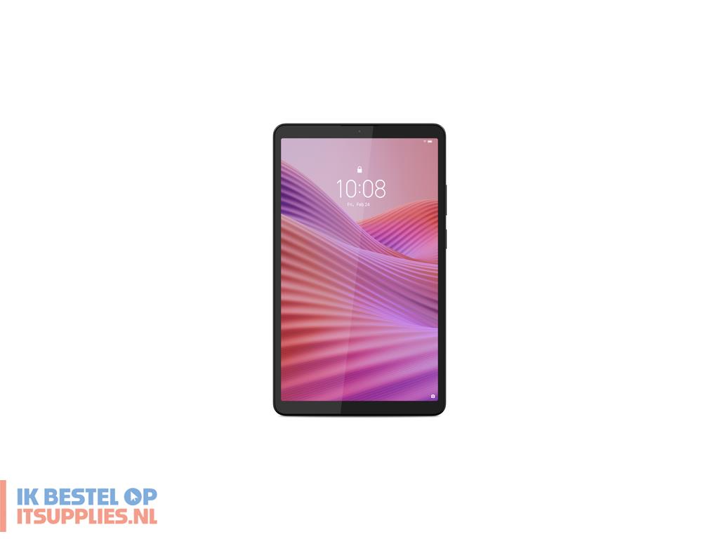 2201862-lenovo_tab_one_4g_mediatek_64_gb_22-1_cm_87_4_gb_wi-fi_5_80211ac_android_14_grijs