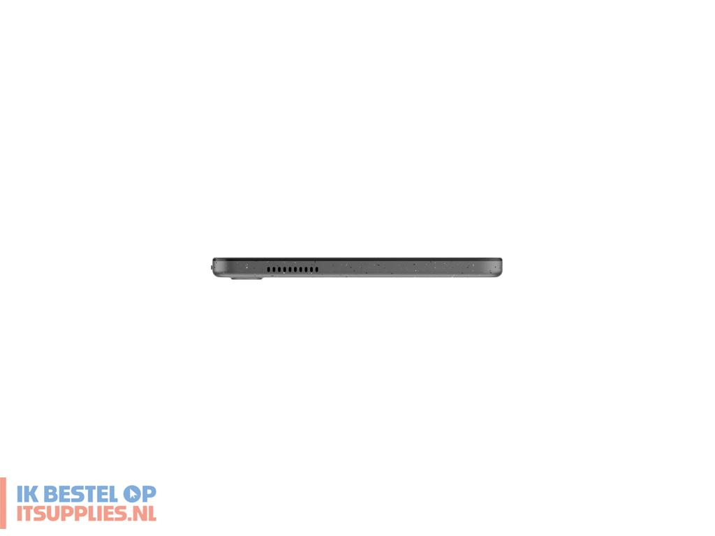 2208588-lenovo_tab_one_4g_mediatek_64_gb_22-1_cm_87_4_gb_wi-fi_5_80211ac_android_14_grijs
