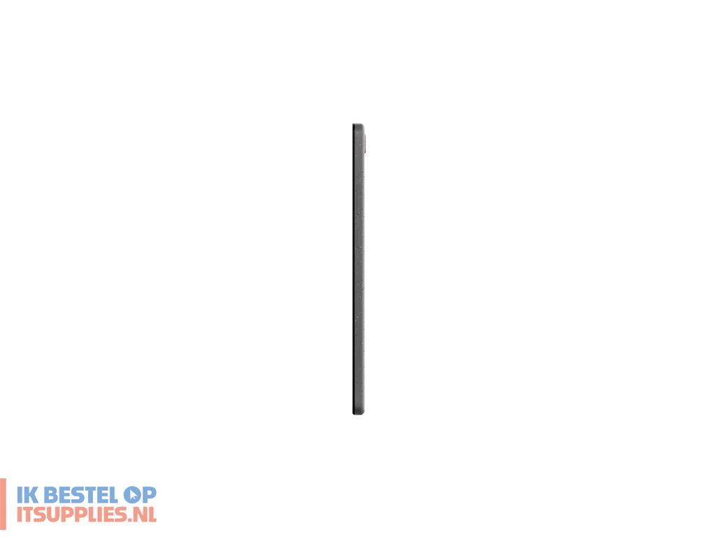 2214910-lenovo_tab_one_4g_mediatek_64_gb_22-1_cm_87_4_gb_wi-fi_5_80211ac_android_14_grijs