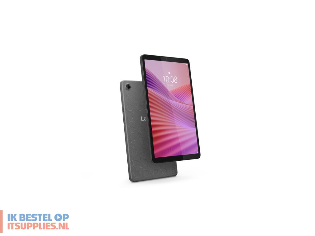 2223144-lenovo_tab_one_4g_mediatek_64_gb_22-1_cm_87_4_gb_wi-fi_5_80211ac_android_14_grijs