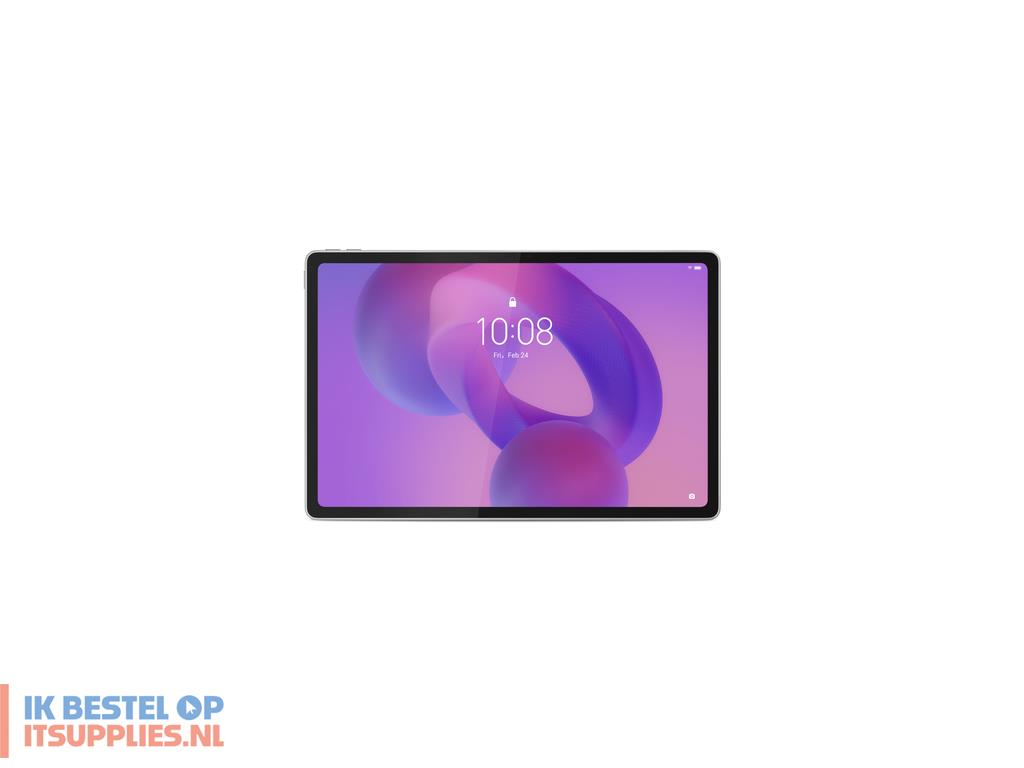 3634347-lenovo_idea_tab_plus_mediatek_256_gb_30-7_cm_121_12_gb_wi-fi_5_80211ac_android_15_grijs
