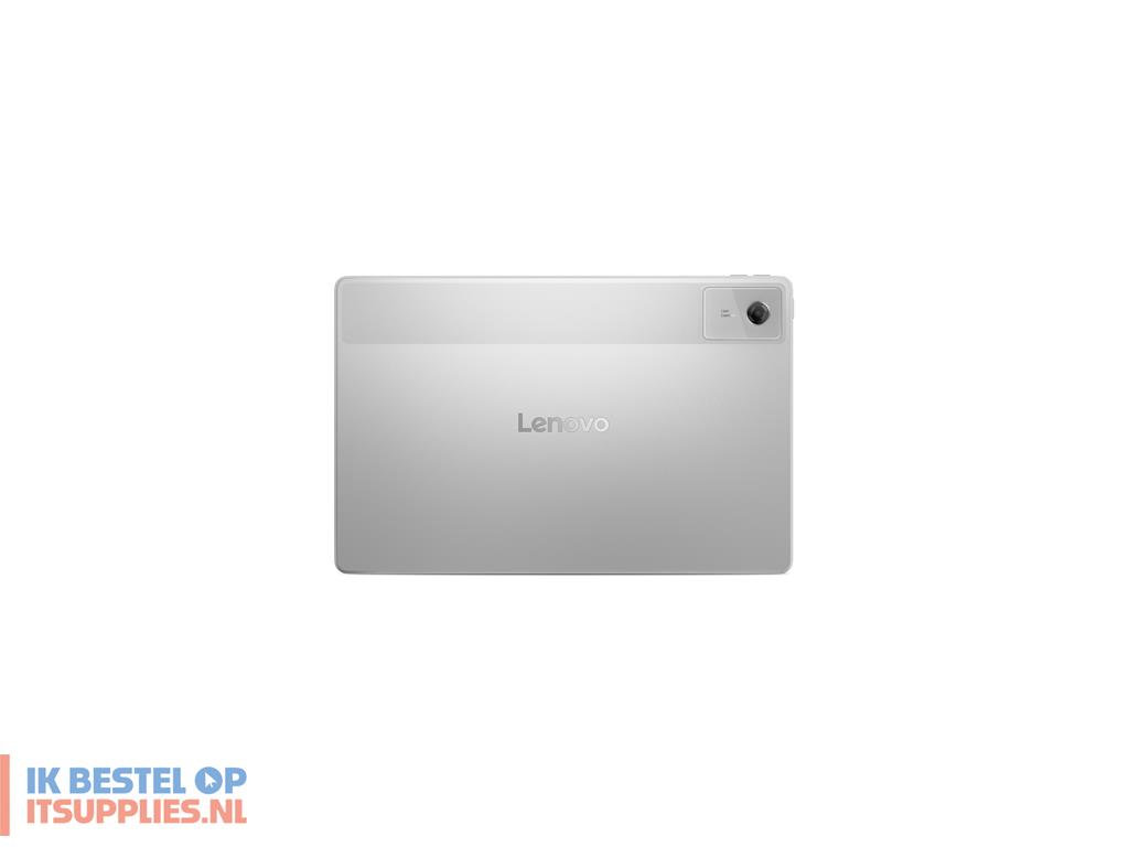 3637294-lenovo_idea_tab_plus_mediatek_256_gb_30-7_cm_121_12_gb_wi-fi_5_80211ac_android_15_grijs