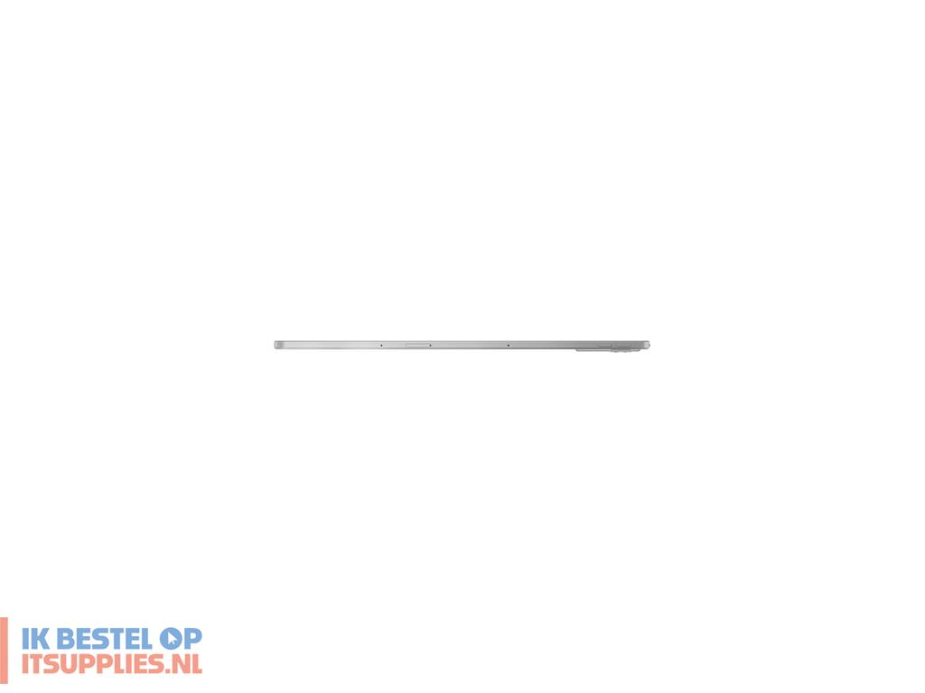 3639986-lenovo_idea_tab_plus_mediatek_256_gb_30-7_cm_121_12_gb_wi-fi_5_80211ac_android_15_grijs