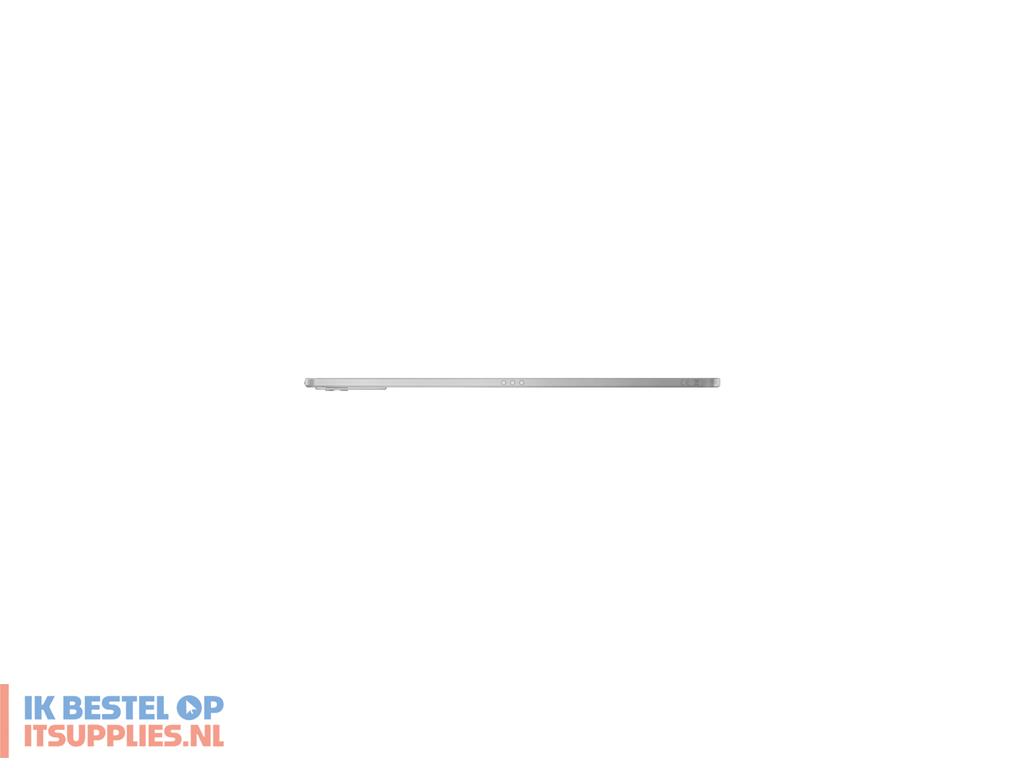 3641664-lenovo_idea_tab_plus_mediatek_256_gb_30-7_cm_121_12_gb_wi-fi_5_80211ac_android_15_grijs