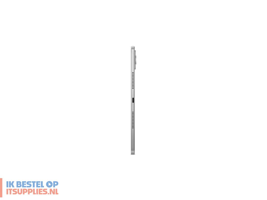 3643701-lenovo_idea_tab_plus_mediatek_256_gb_30-7_cm_121_12_gb_wi-fi_5_80211ac_android_15_grijs