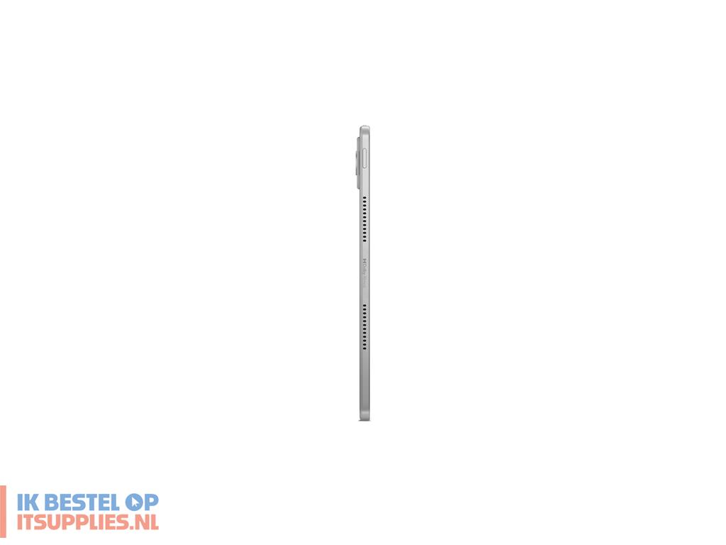 3645827-lenovo_idea_tab_plus_mediatek_256_gb_30-7_cm_121_12_gb_wi-fi_5_80211ac_android_15_grijs