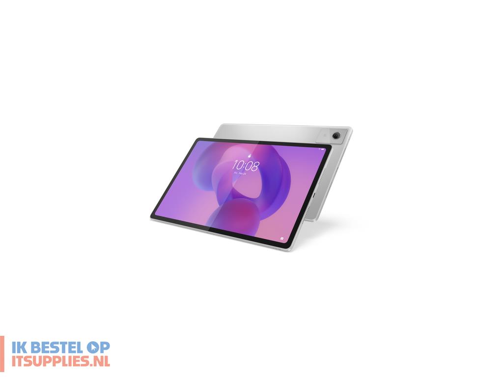 3647760-lenovo_idea_tab_plus_mediatek_256_gb_30-7_cm_121_12_gb_wi-fi_5_80211ac_android_15_grijs