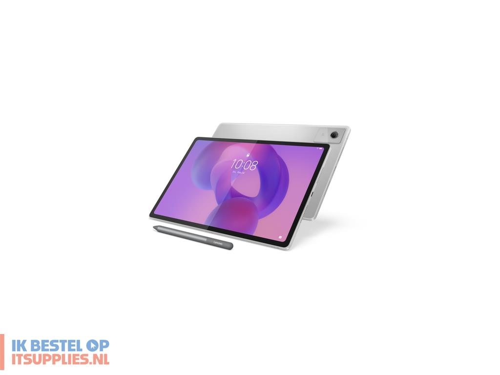 3650805-lenovo_idea_tab_plus_mediatek_256_gb_30-7_cm_121_12_gb_wi-fi_5_80211ac_android_15_grijs