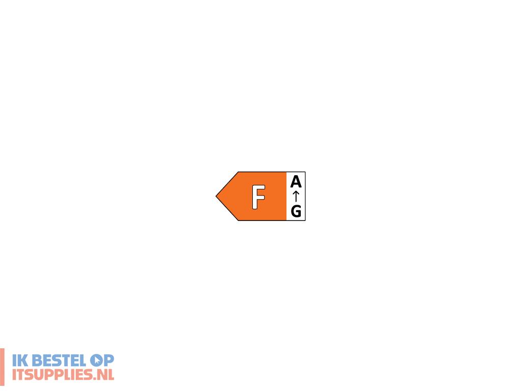 3652826-lenovo_idea_tab_plus_mediatek_256_gb_30-7_cm_121_12_gb_wi-fi_5_80211ac_android_15_grijs