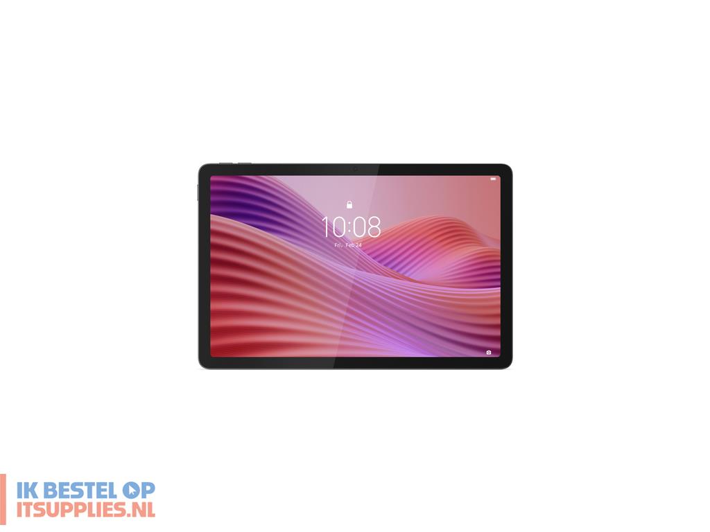 0202614-lenovo_tab_4g_mediatek_128_gb_25-6_cm_101_4_gb_wi-fi_5_80211ac_android_14_grijs