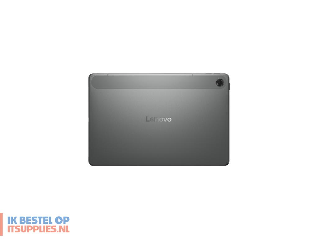 0207858-lenovo_tab_4g_mediatek_128_gb_25-6_cm_101_4_gb_wi-fi_5_80211ac_android_14_grijs