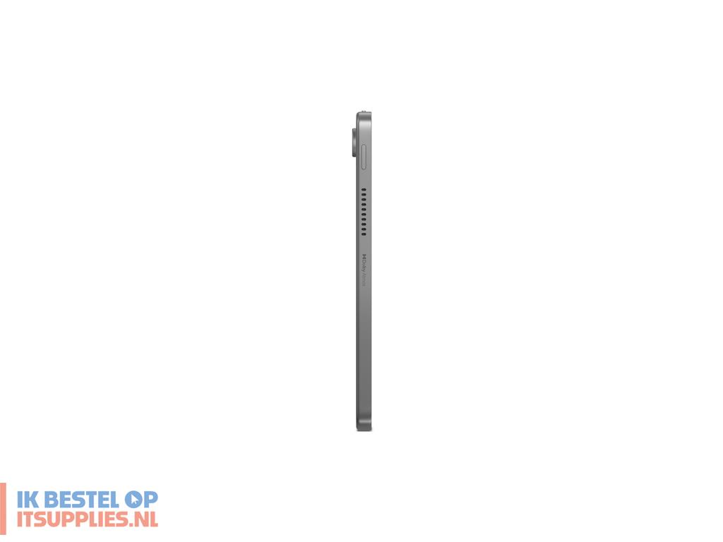 0213723-lenovo_tab_4g_mediatek_128_gb_25-6_cm_101_4_gb_wi-fi_5_80211ac_android_14_grijs