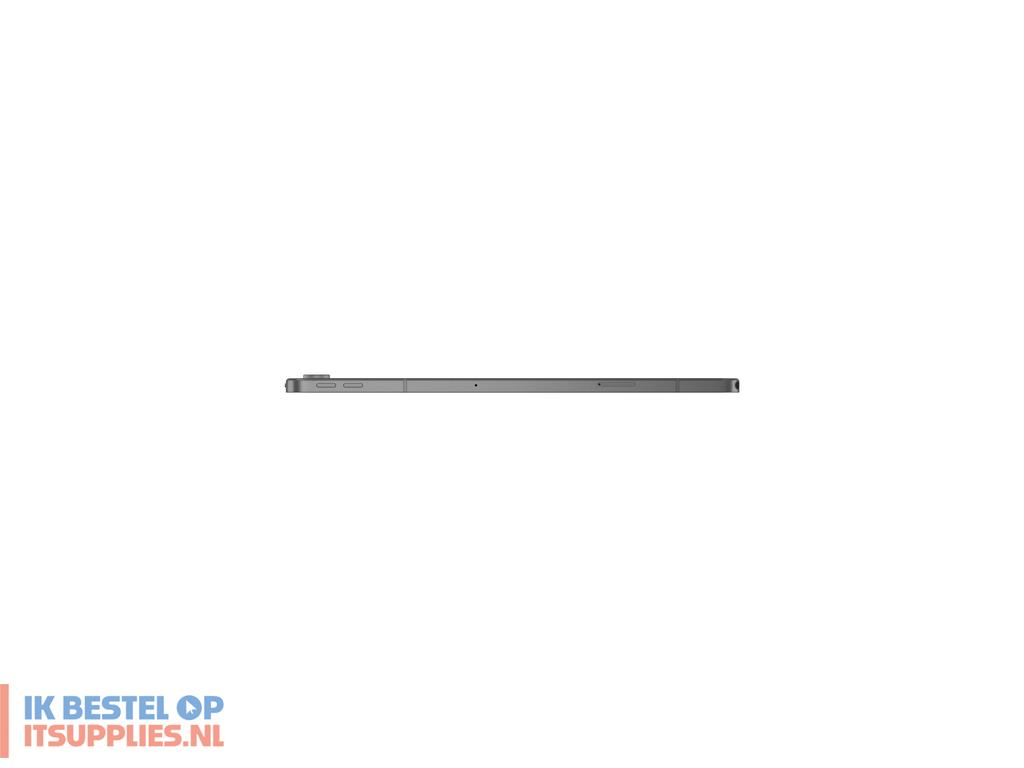 0216744-lenovo_tab_4g_mediatek_128_gb_25-6_cm_101_4_gb_wi-fi_5_80211ac_android_14_grijs
