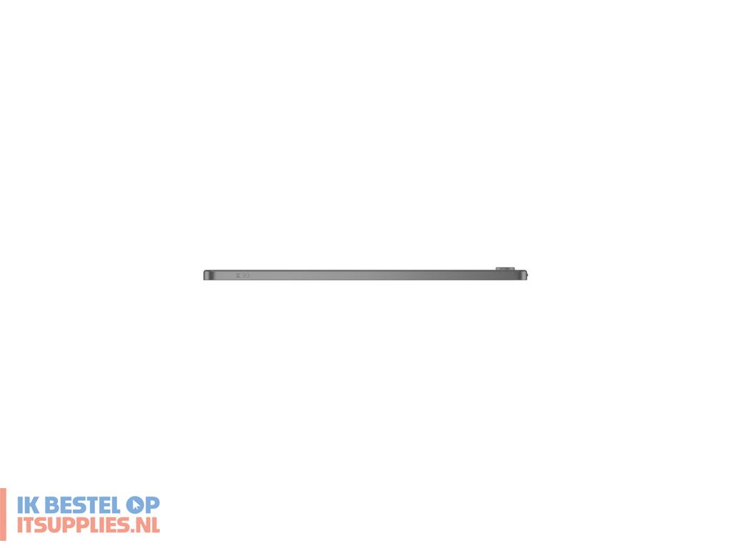 0219834-lenovo_tab_4g_mediatek_128_gb_25-6_cm_101_4_gb_wi-fi_5_80211ac_android_14_grijs