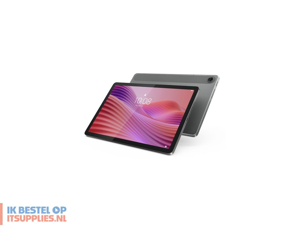 0223715-lenovo_tab_4g_mediatek_128_gb_25-6_cm_101_4_gb_wi-fi_5_80211ac_android_14_grijs