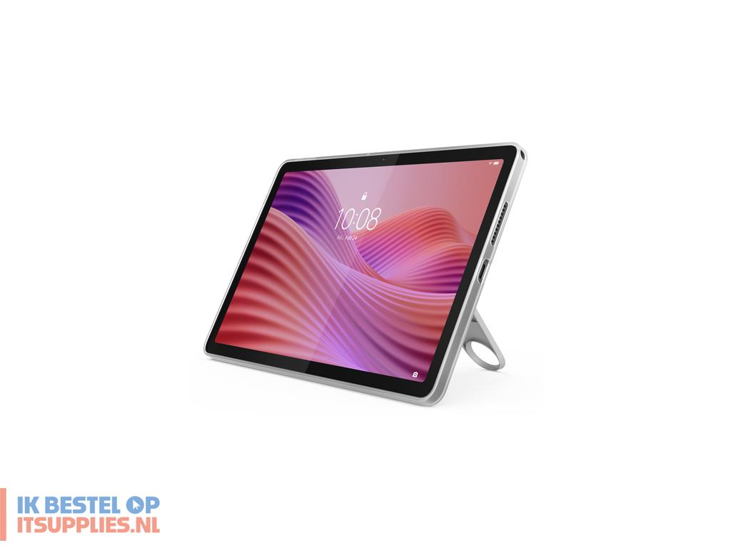 0226651-lenovo_tab_4g_mediatek_128_gb_25-6_cm_101_4_gb_wi-fi_5_80211ac_android_14_grijs