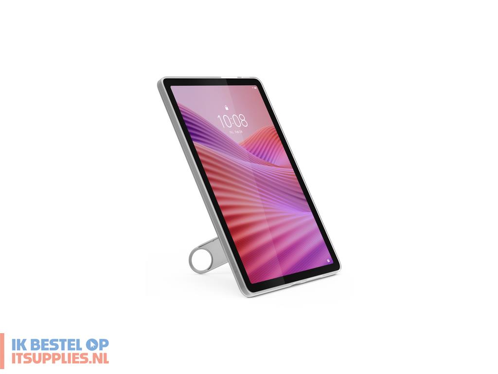 0229013-lenovo_tab_4g_mediatek_128_gb_25-6_cm_101_4_gb_wi-fi_5_80211ac_android_14_grijs