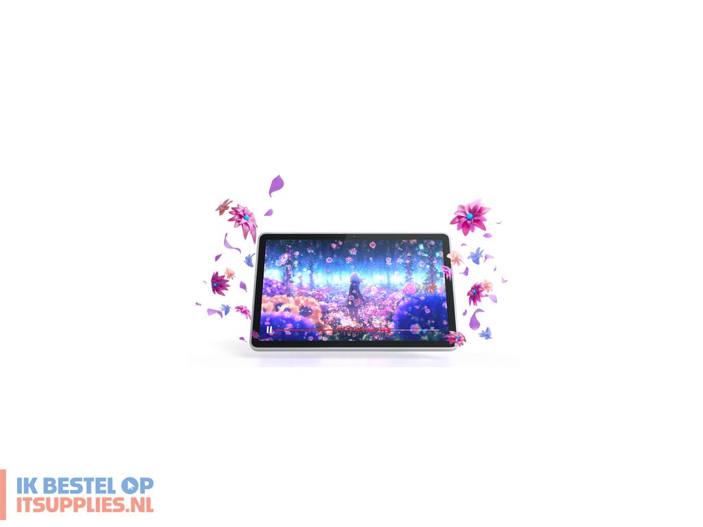 0234248-lenovo_tab_4g_mediatek_128_gb_25-6_cm_101_4_gb_wi-fi_5_80211ac_android_14_grijs