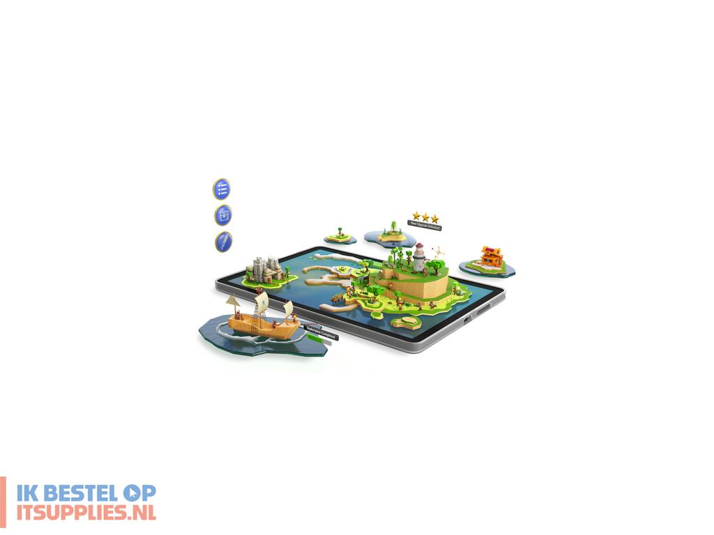 0237000-lenovo_tab_4g_mediatek_128_gb_25-6_cm_101_4_gb_wi-fi_5_80211ac_android_14_grijs