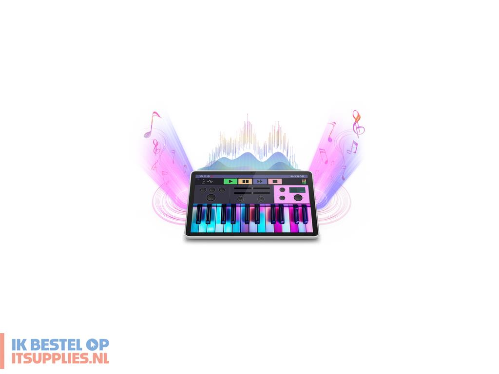 0239848-lenovo_tab_4g_mediatek_128_gb_25-6_cm_101_4_gb_wi-fi_5_80211ac_android_14_grijs