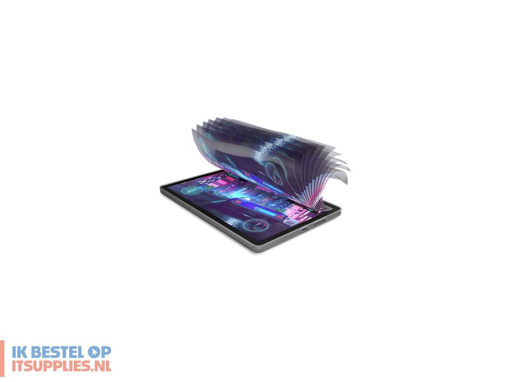 0241807-lenovo_tab_4g_mediatek_128_gb_25-6_cm_101_4_gb_wi-fi_5_80211ac_android_14_grijs