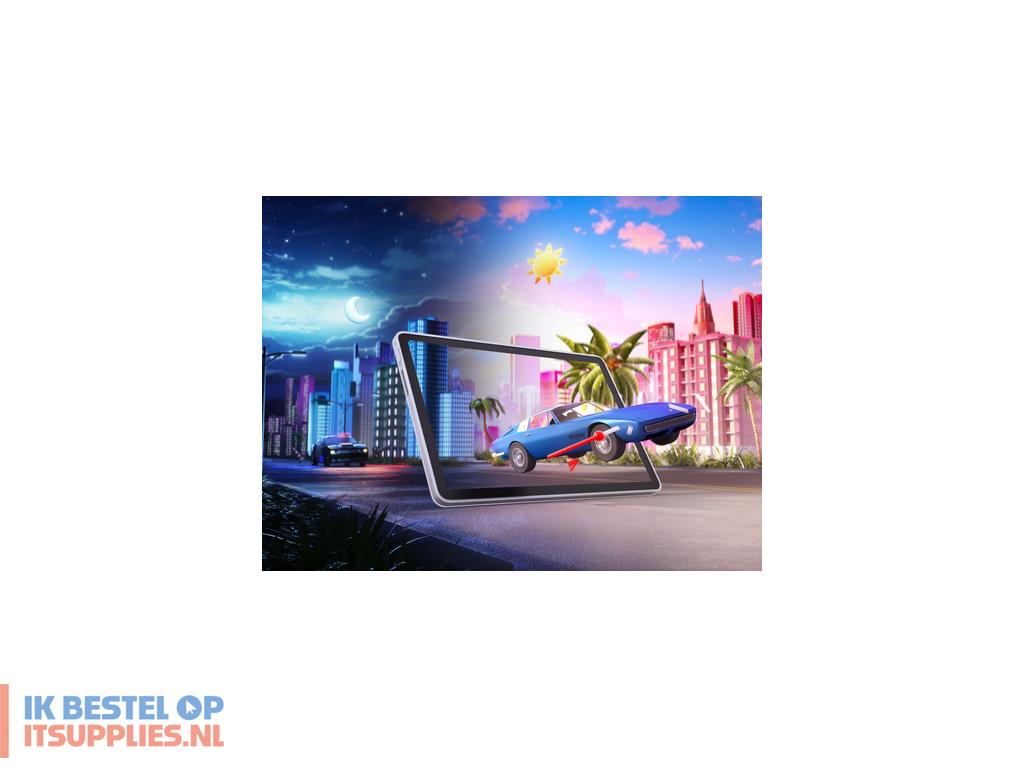 0244001-lenovo_tab_4g_mediatek_128_gb_25-6_cm_101_4_gb_wi-fi_5_80211ac_android_14_grijs